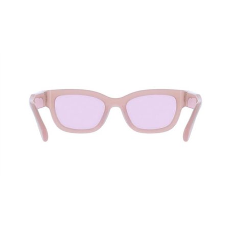 Salvatore Ferragamo SF2067S 662