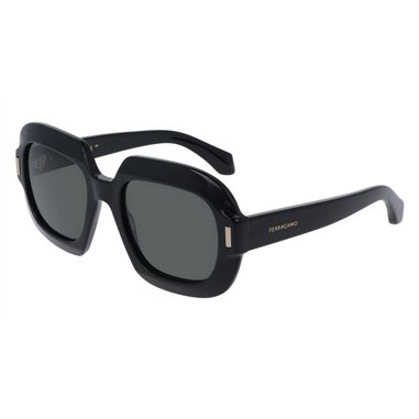 Salvatore Ferragamo SF2068SE 001