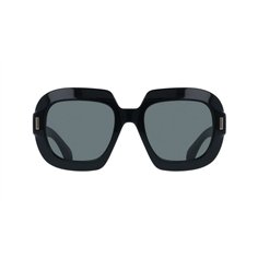 Salvatore Ferragamo SF2068SE 001 2