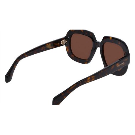 Salvatore Ferragamo SF2068SE 242