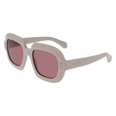 Salvatore Ferragamo SF2068SE 259