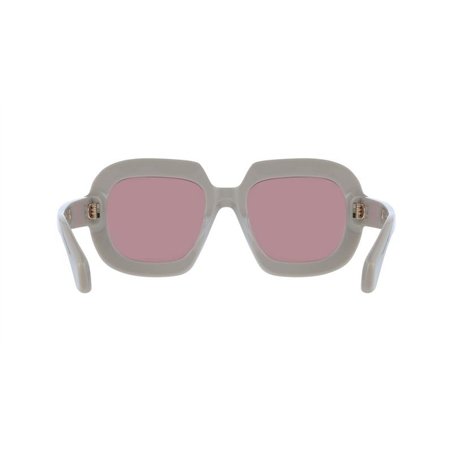 Salvatore Ferragamo SF2068SE 259
