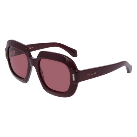 Salvatore Ferragamo SF2068SE 606