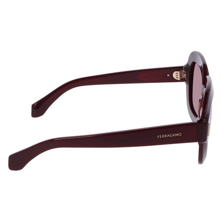 Salvatore Ferragamo SF2068SE 606
