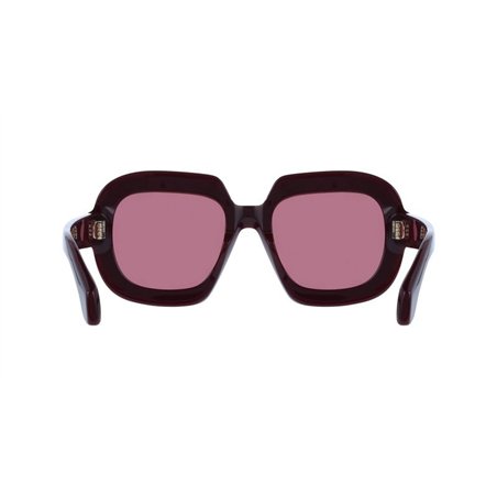 Salvatore Ferragamo SF2068SE 606