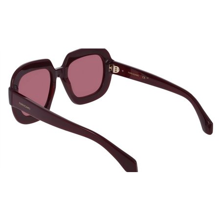 Salvatore Ferragamo SF2068SE 606