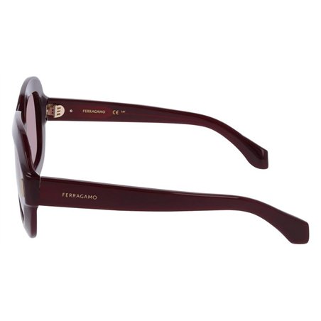Salvatore Ferragamo SF2068SE 606
