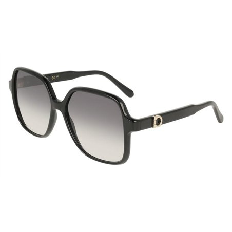 Salvatore Ferragamo SF2069SE 001