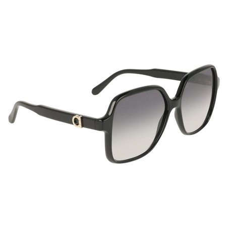 Salvatore Ferragamo SF2069SE 001