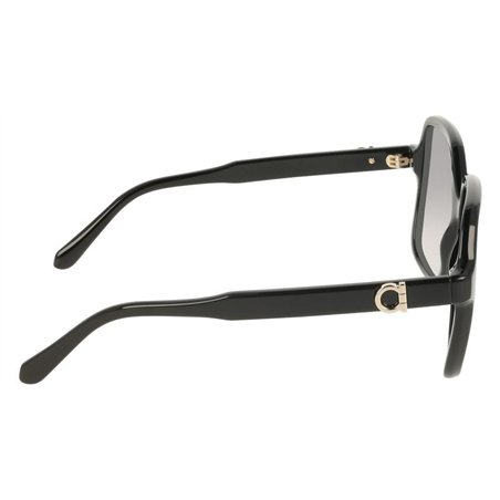 Salvatore Ferragamo SF2069SE 001