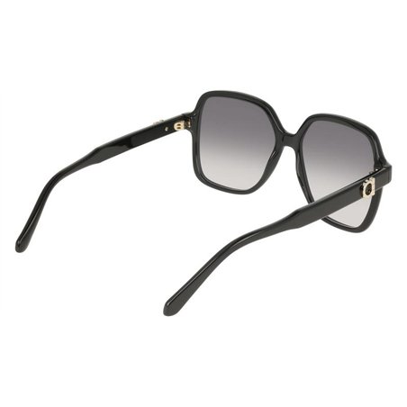 Salvatore Ferragamo SF2069SE 001