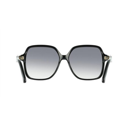 Salvatore Ferragamo SF2069SE 001