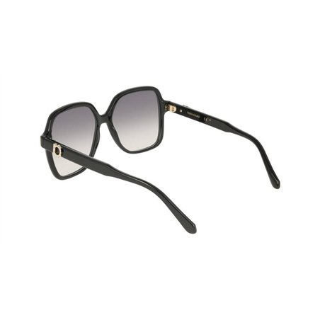 Salvatore Ferragamo SF2069SE 001