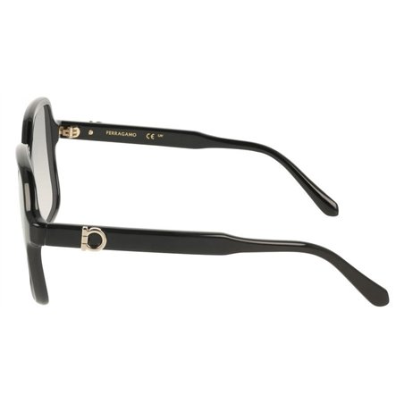 Salvatore Ferragamo SF2069SE 001