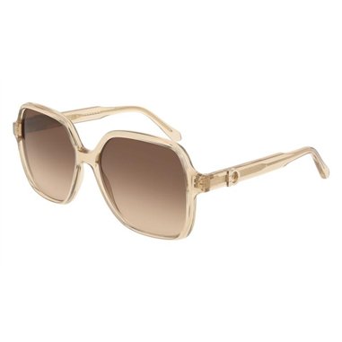 Salvatore Ferragamo SF2069SE 259