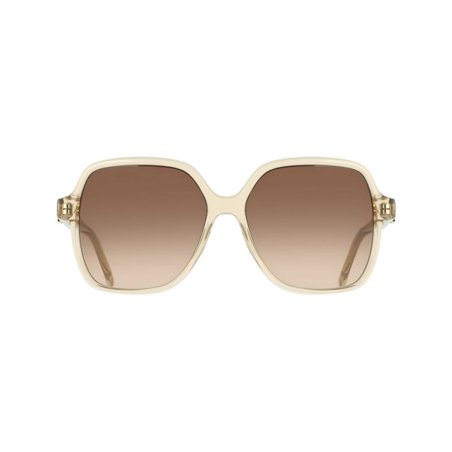 Salvatore Ferragamo SF2069SE 259