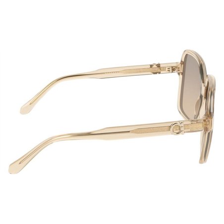 Salvatore Ferragamo SF2069SE 259