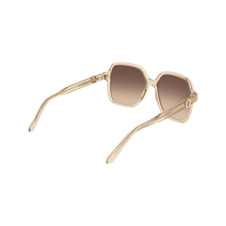 Salvatore Ferragamo SF2069SE 259