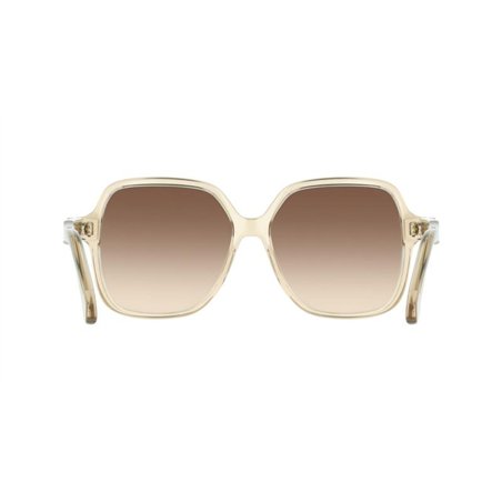 Salvatore Ferragamo SF2069SE 259