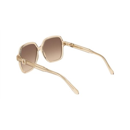 Salvatore Ferragamo SF2069SE 259