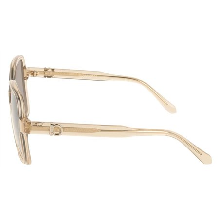 Salvatore Ferragamo SF2069SE 259