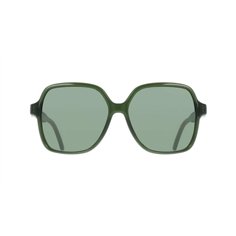 Salvatore Ferragamo SF2069SE 317 2