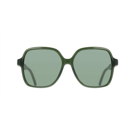 Salvatore Ferragamo SF2069SE 317