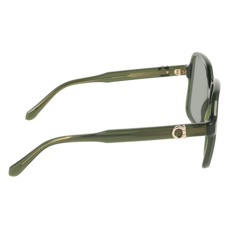 Salvatore Ferragamo SF2069SE 317