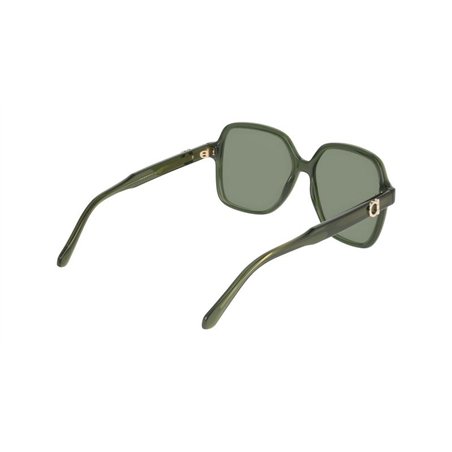 Salvatore Ferragamo SF2069SE 317
