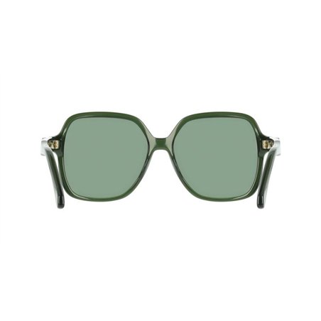 Salvatore Ferragamo SF2069SE 317