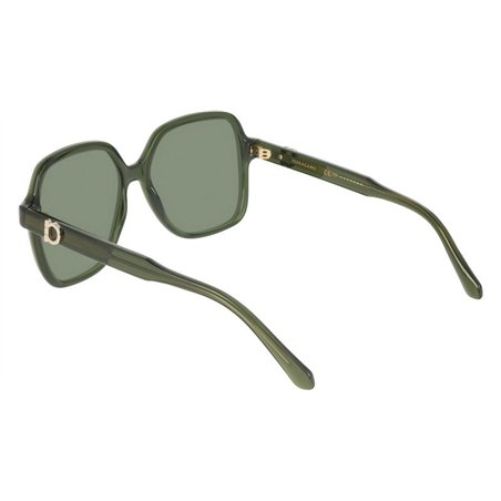 Salvatore Ferragamo SF2069SE 317