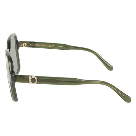 Salvatore Ferragamo SF2069SE 317