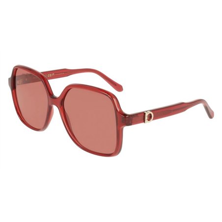 Salvatore Ferragamo SF2069SE 616