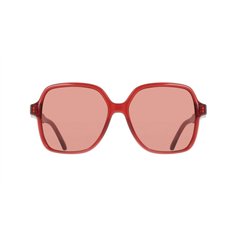Salvatore Ferragamo SF2069SE 616 2