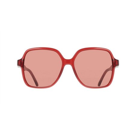 Salvatore Ferragamo SF2069SE 616