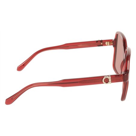 Salvatore Ferragamo SF2069SE 616