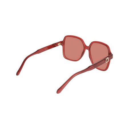 Salvatore Ferragamo SF2069SE 616