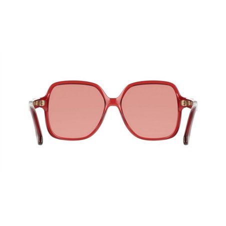 Salvatore Ferragamo SF2069SE 616