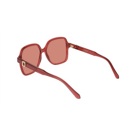 Salvatore Ferragamo SF2069SE 616