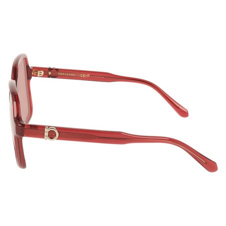 Salvatore Ferragamo SF2069SE 616