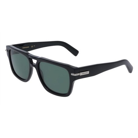 Salvatore Ferragamo SF2070S 001