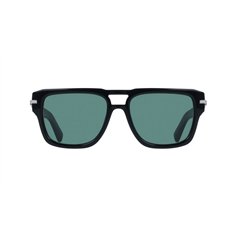 Salvatore Ferragamo SF2070S 001 2