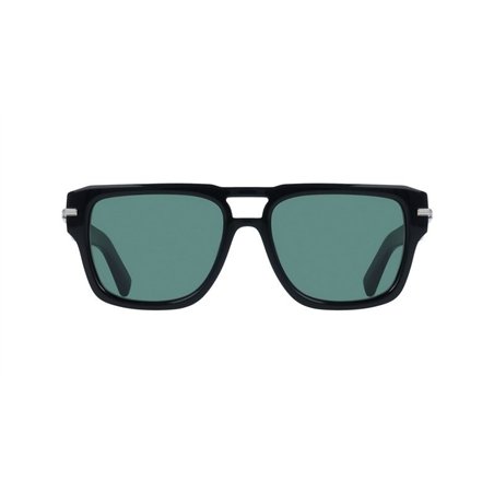 Salvatore Ferragamo SF2070S 001