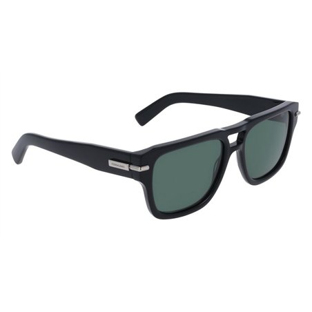 Salvatore Ferragamo SF2070S 001