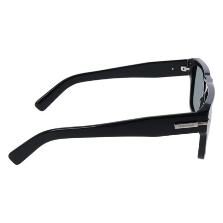 Salvatore Ferragamo SF2070S 001
