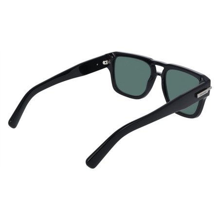 Salvatore Ferragamo SF2070S 001