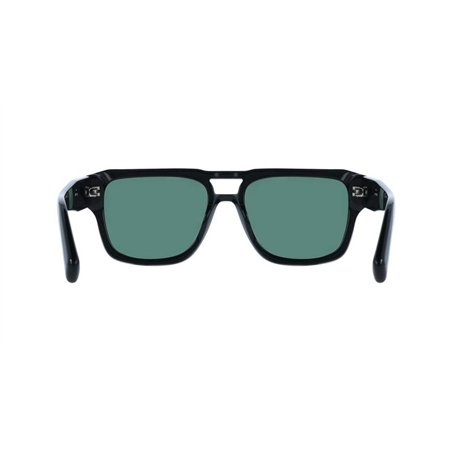 Salvatore Ferragamo SF2070S 001
