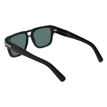 Salvatore Ferragamo SF2070S 001