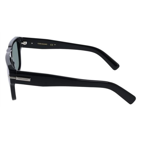 Salvatore Ferragamo SF2070S 001