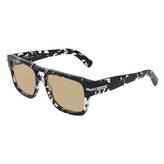 Salvatore Ferragamo SF2070S 010
